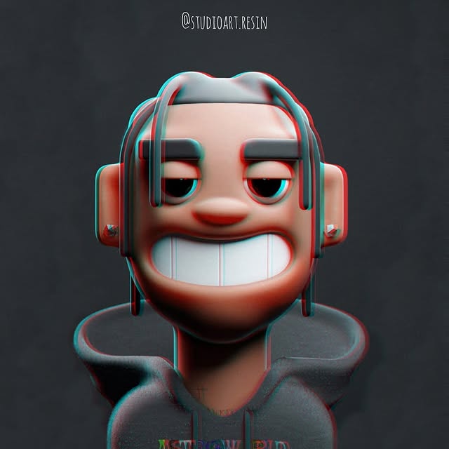 Post by studioart.resin