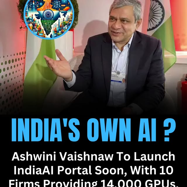 Post by indianstockmarketupdate