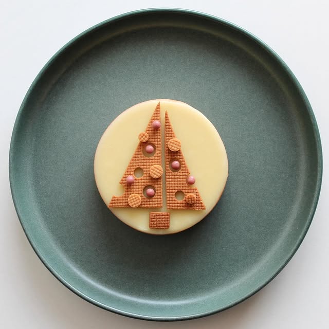 Post by julie.m.engel