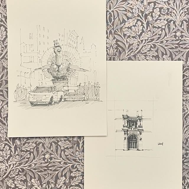 Post by historicalconcepts