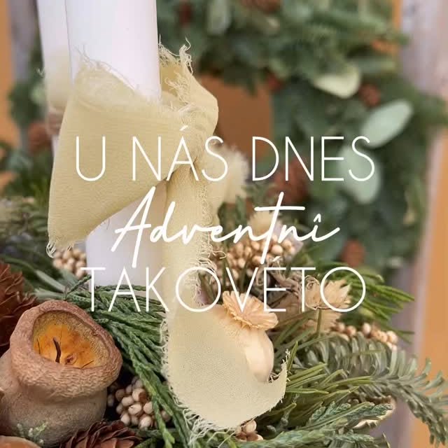 Post by country_wreath_moravia