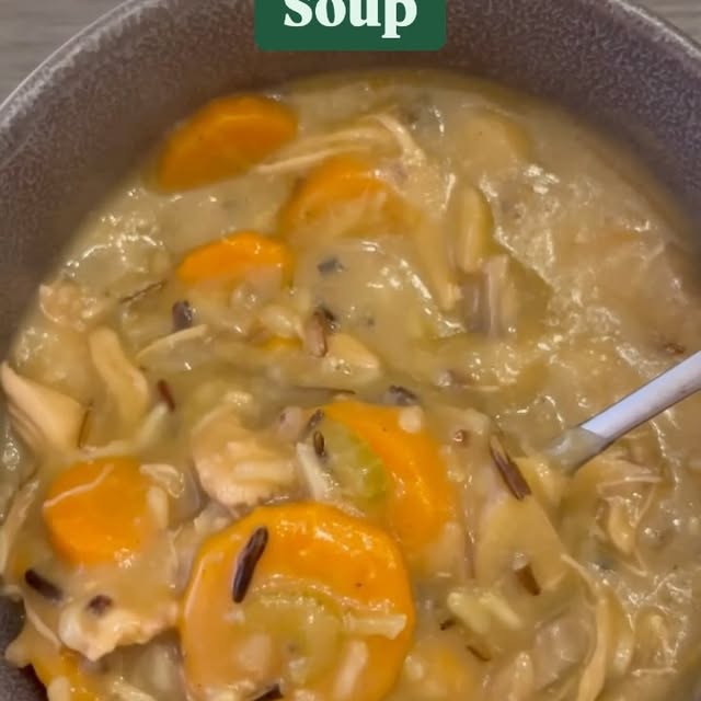 Post by compstonkitchen