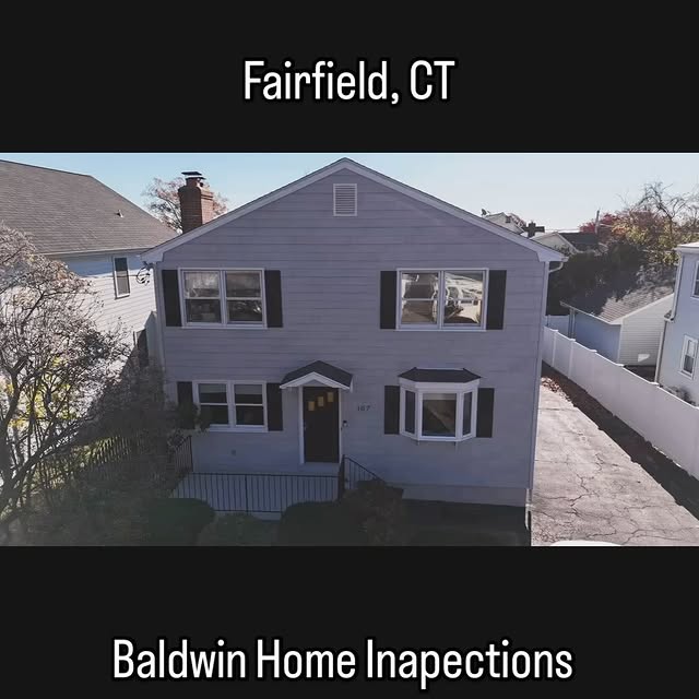 Post by baldwin_home_inspection