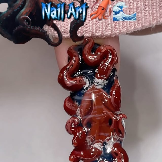 Post by pressonsslayedbyval