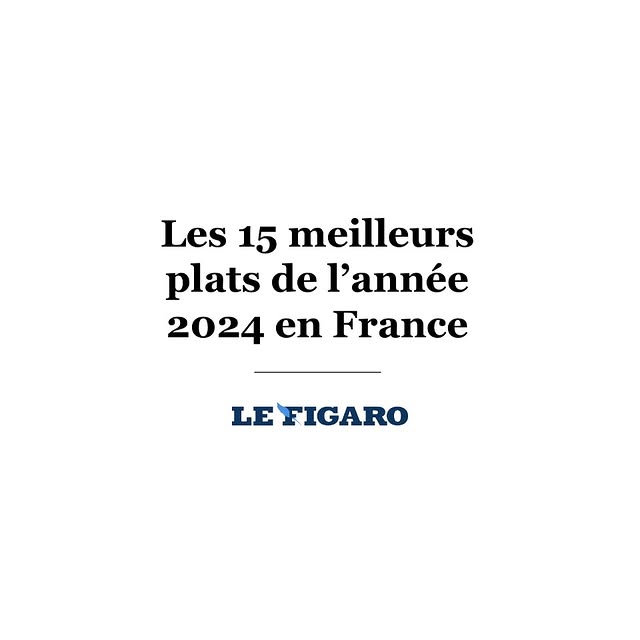 Post by monique_restaurant