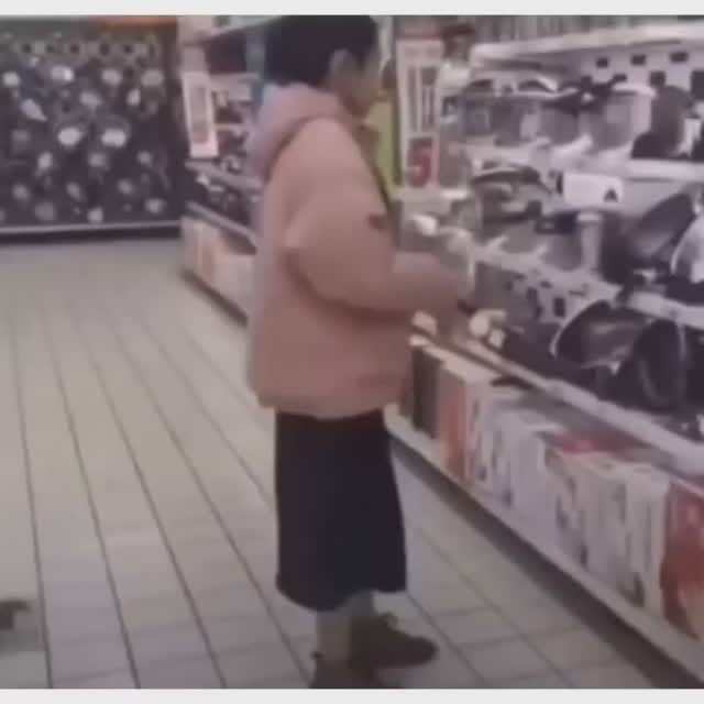 Post by viralsarcasm