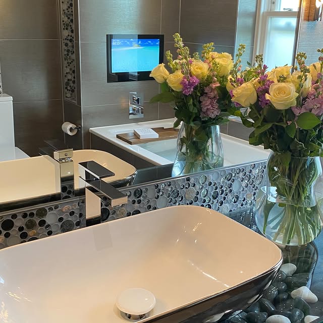 Post by the_home_we_made