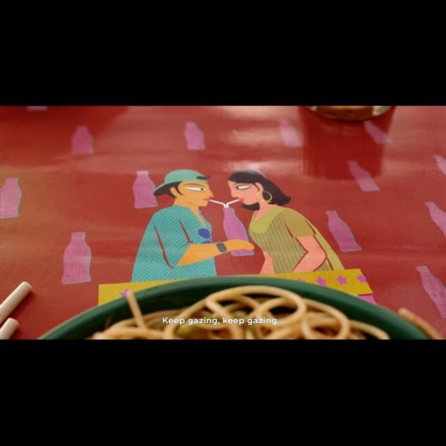 Post by hungry.films