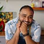 Nehal karkera's profile picture