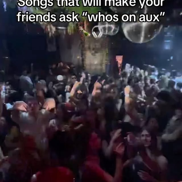 Post by lucdoesmusic