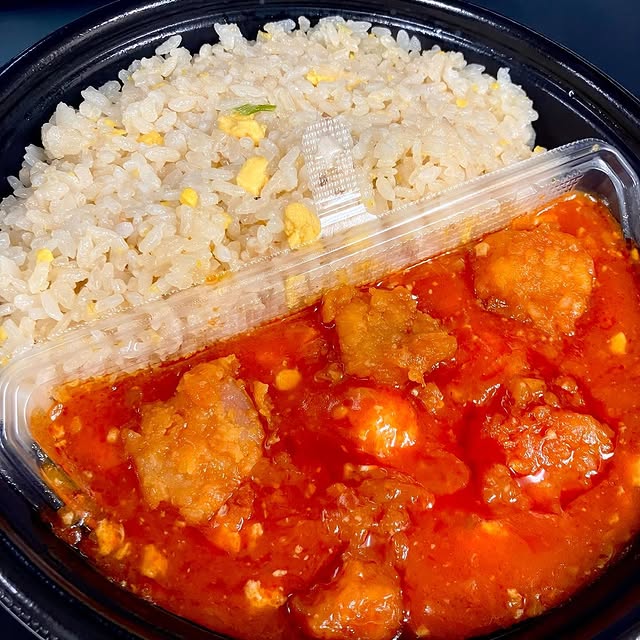 Post by japan_fried_rice