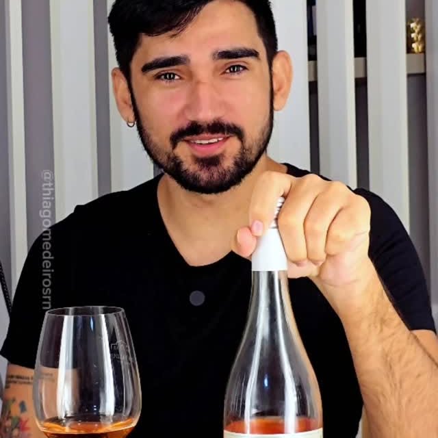 Post by thiagomedeirosrn