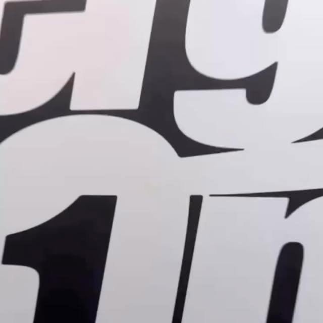 Post by energyone_safra