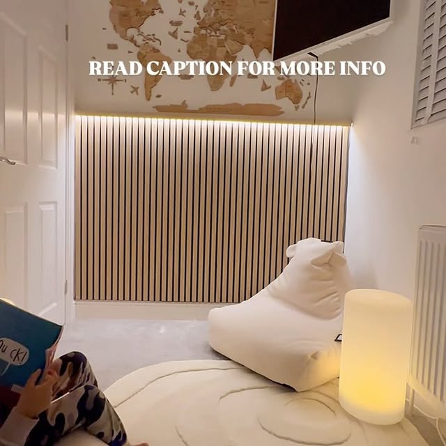 Post by we_built_our_home