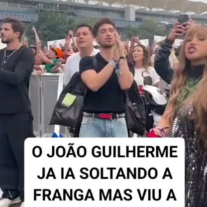 Post by vireiadultoo