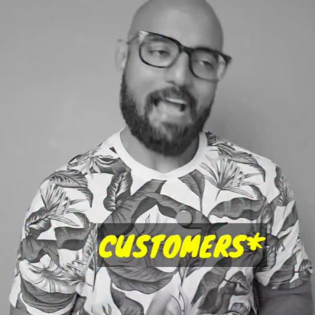 Post by cheranacademy