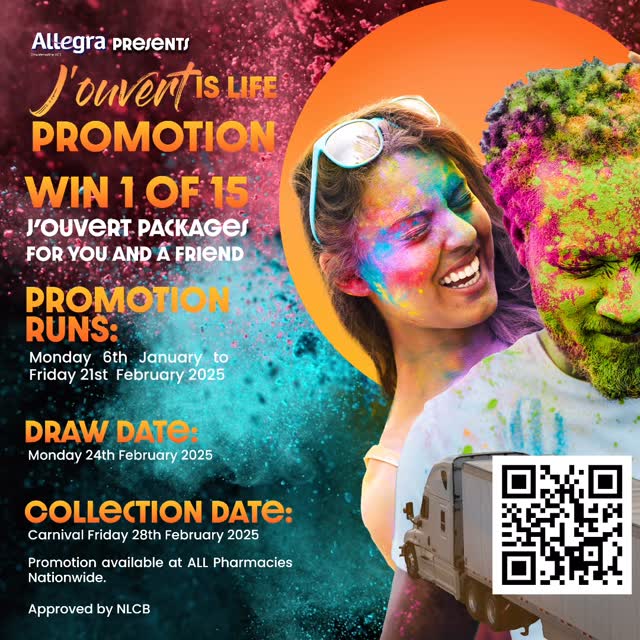 Post by brydenpipharma