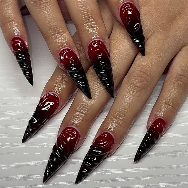 Post by nailsxmarianna