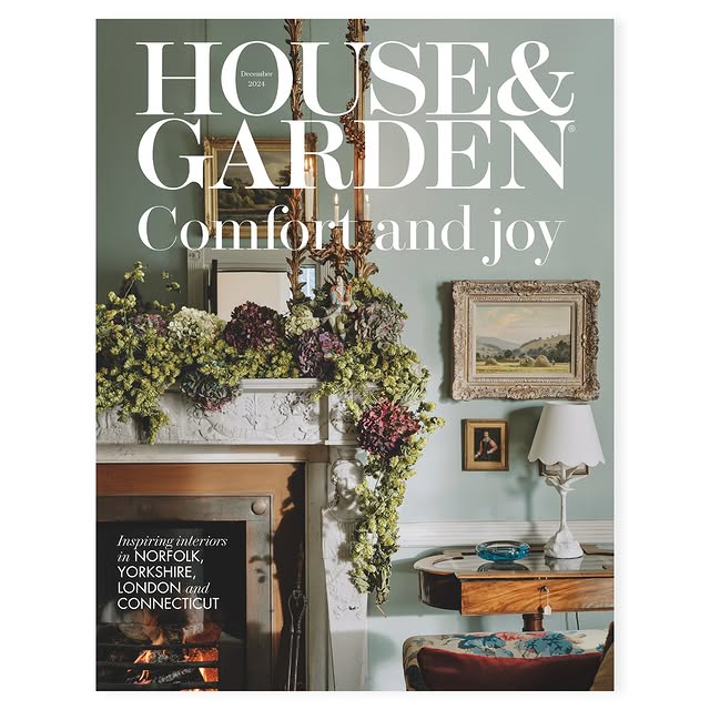 Post by stefano.marinaz