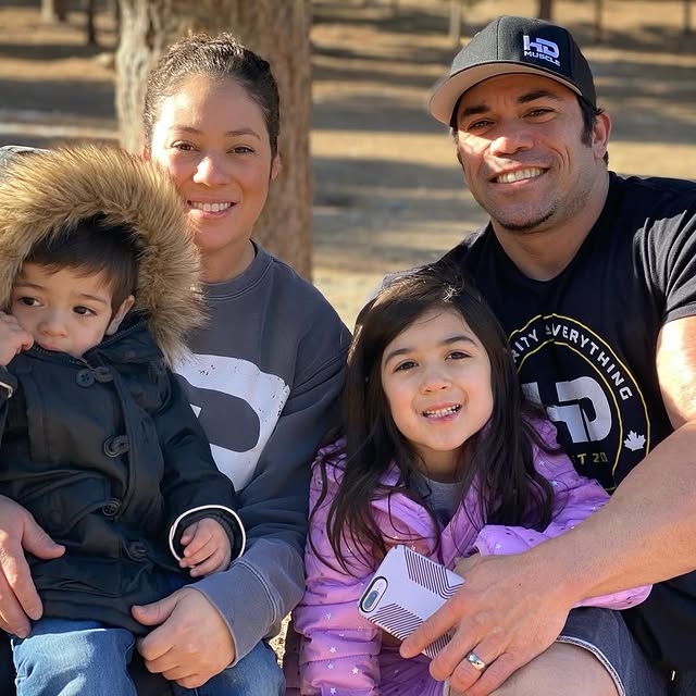 Post by ifbbproaustin_k