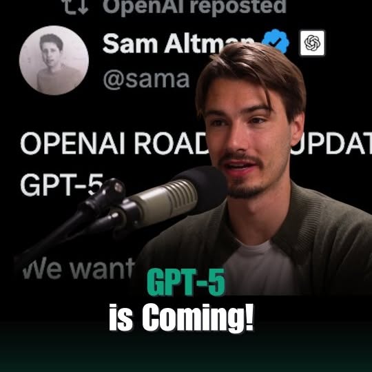 Post by ai.advantage