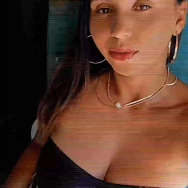 Post by slots_da_erikkaa