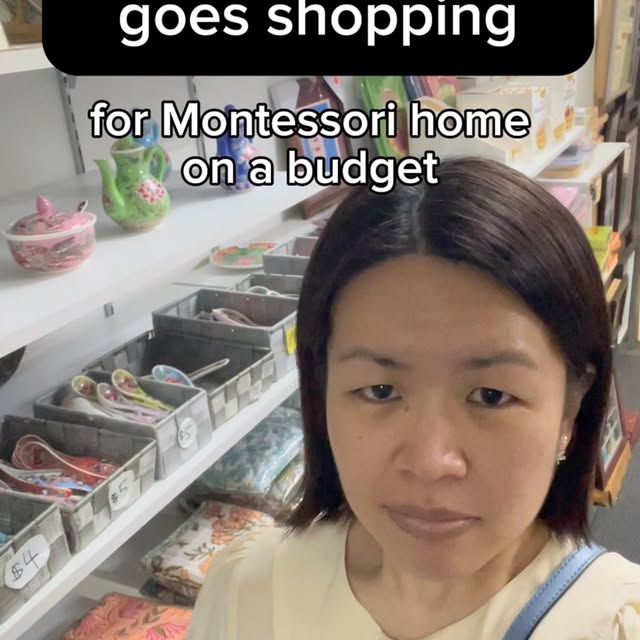 Post by threeminutemontessori