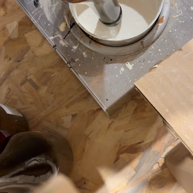 Post by anders.frederik.steen