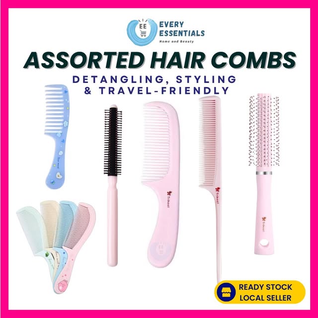 Post by every_essentials_