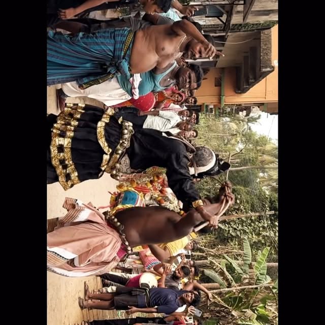 Post by _s3_films