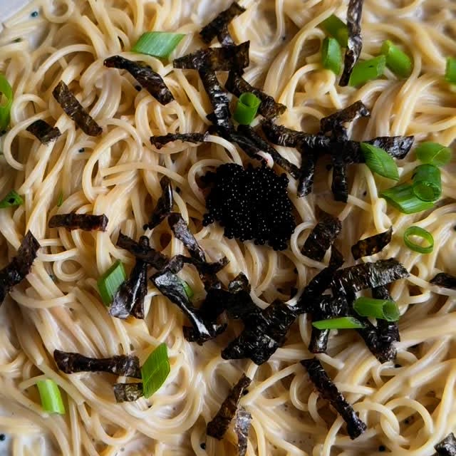 Post by daniela_dish