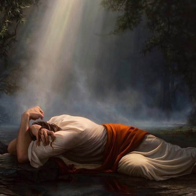 Post by henrybeyring