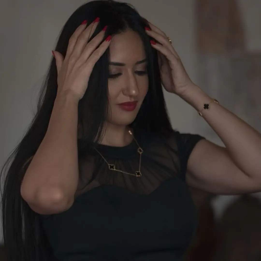 Sam The Fit and The Fab's profile picture