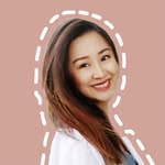 Dr. Teresa | Vancouver Dentist |溫哥華牙醫's profile picture