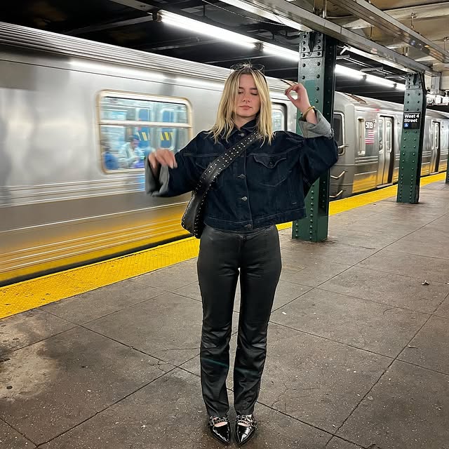 Post by laurenerickaa