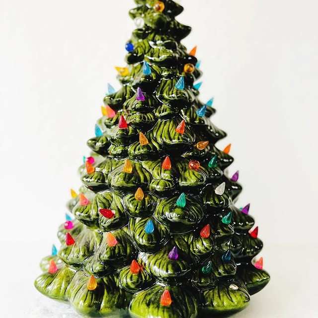 Post by marigold_vintage_ness