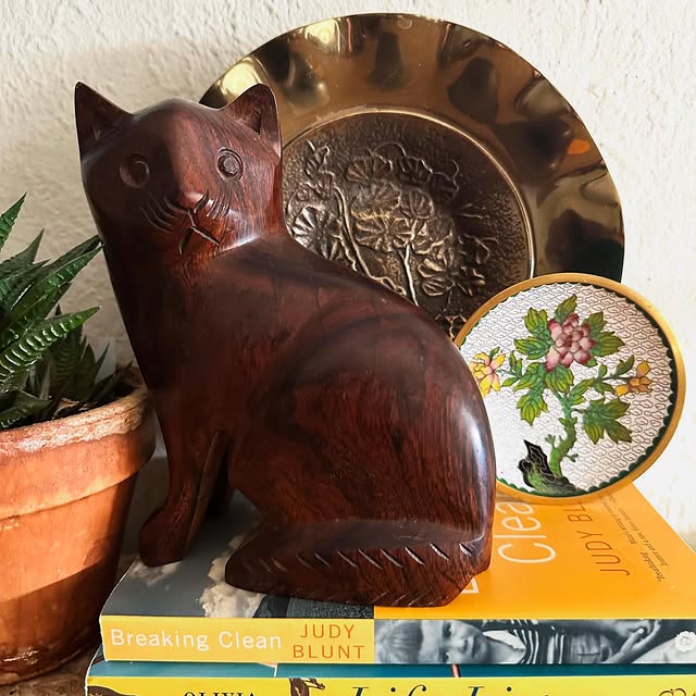 Post by spike.and.daisy