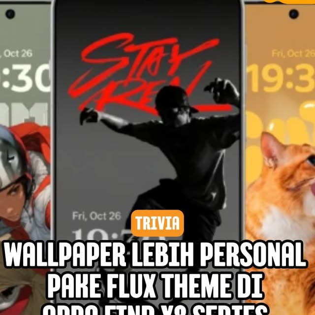 Post by thelazygadgets