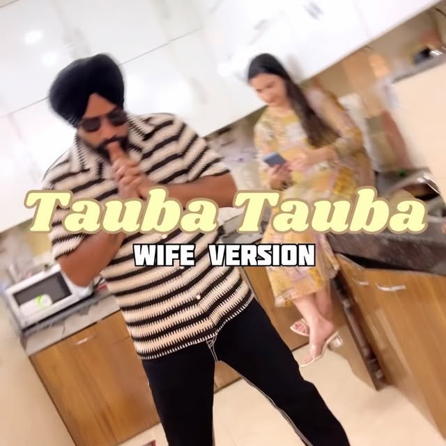 Post by urbansinghmusic