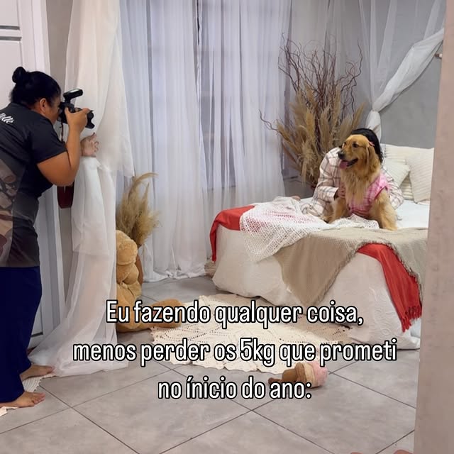 Post by atena_goldezinha