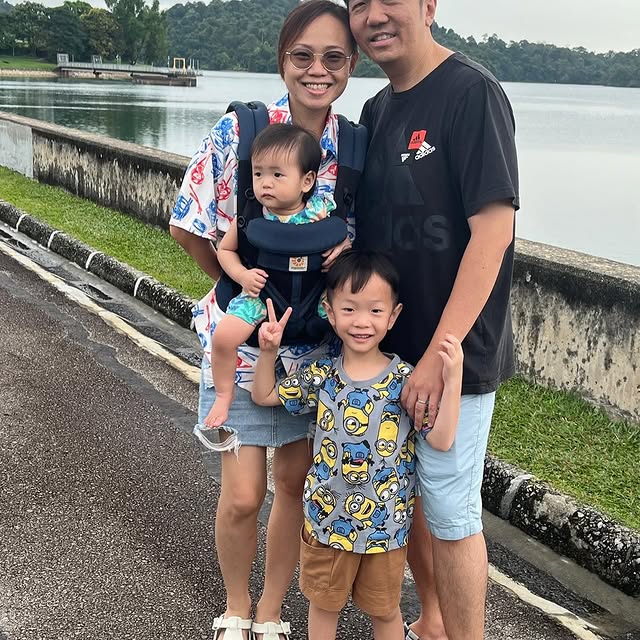 Post by elroy_says_ho_jiak