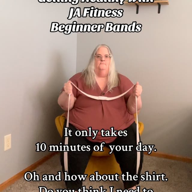 Post by beginnerbands