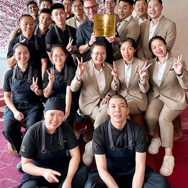 Post by saintpierresg