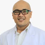 Christian Dion Saelan's profile picture