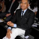 Freddie Leiba's profile picture