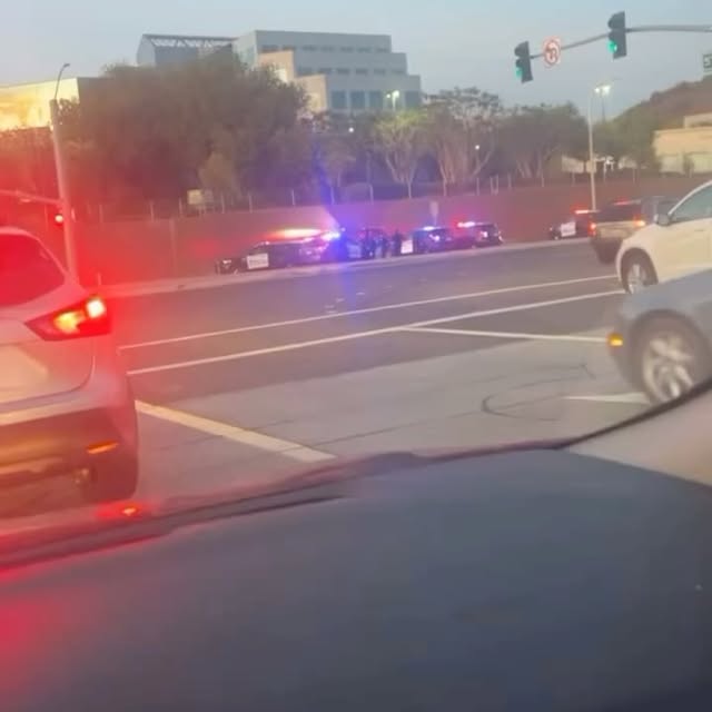 Post by califoolians