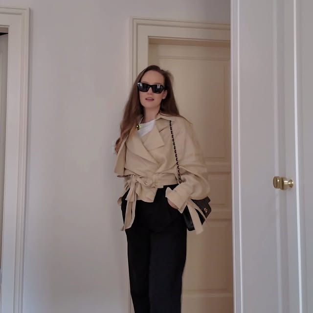 Post by marketafrank