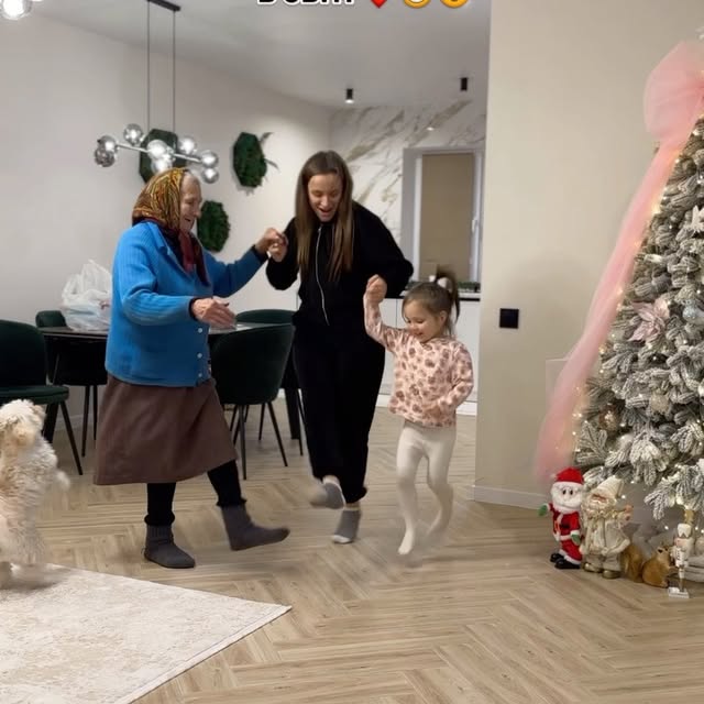 Post by dasha_arkhipovaa