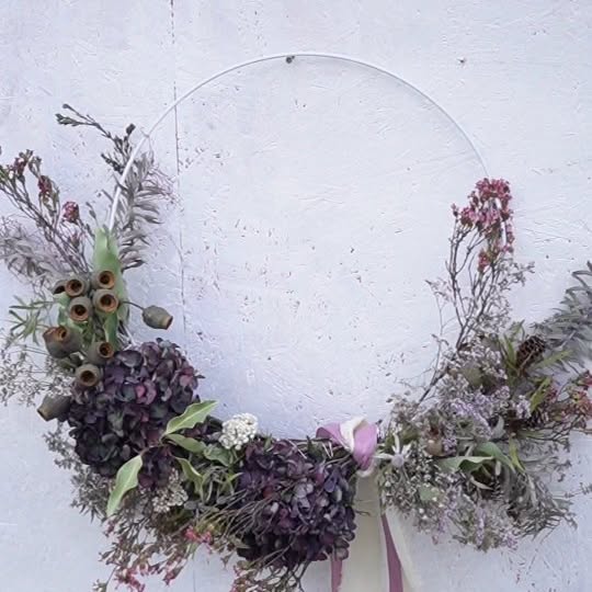 Post by randeckersfloristik