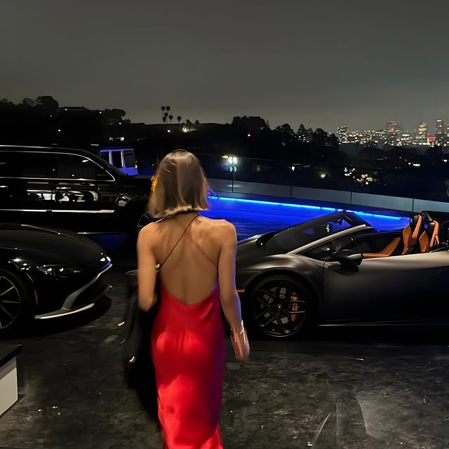 Post by monetairsclub